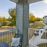 Image of The Crossings at Eastchase (9)