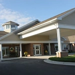 Image of Stonegate Skilled Services (1)