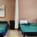 Image of Bolivia Rehabilitation And Healthcare Center (6)