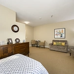 Image of Crescendo Senior Living (7)