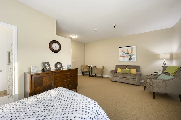 Image of Crescendo Senior Living (7)