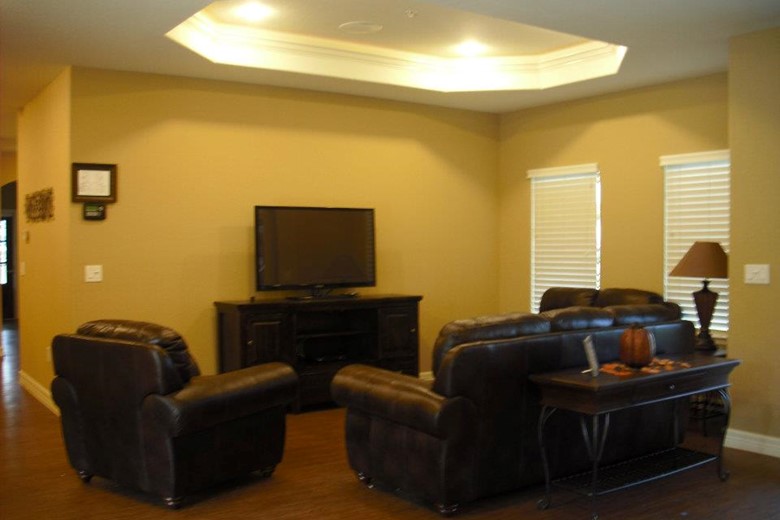 Image of Serenity Gardens - Dickinson (8)
