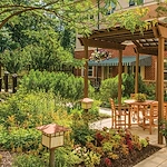 Image of Riderwood Senior Living (10)