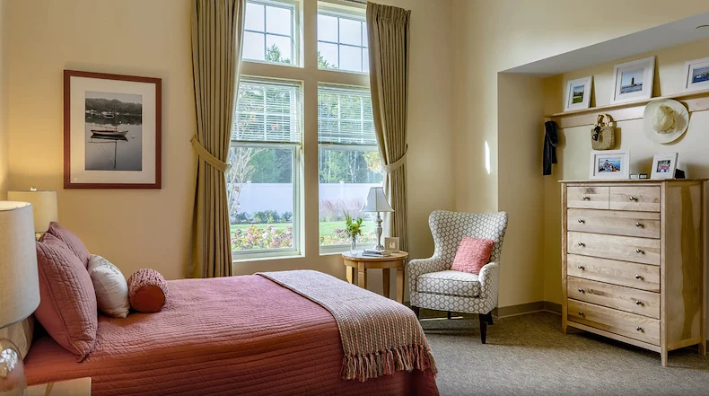 Image of Bridges Westwood (8)