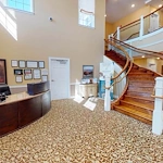 Image of The Goldton at Spring Hill (8)