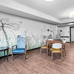 Image of StoryPoint Adel (7)