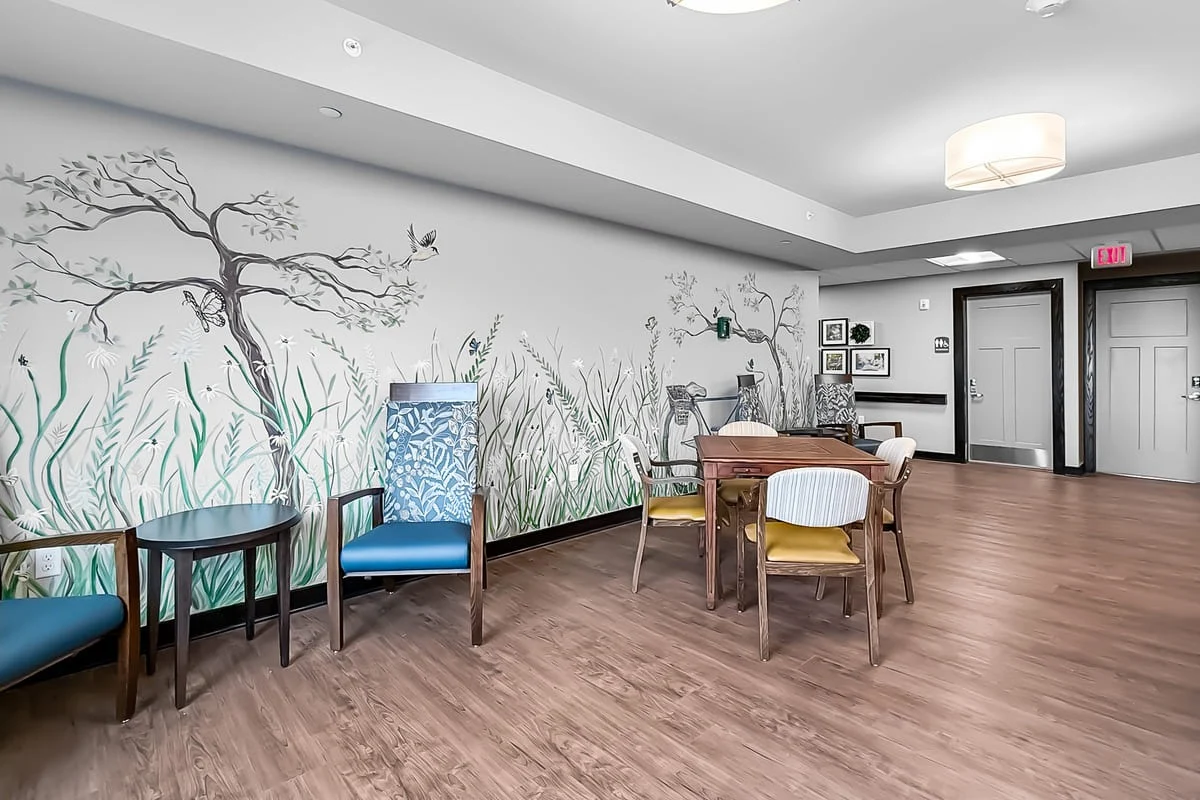 Image of StoryPoint Adel (7)