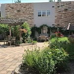 Image of Prairie Hills at Cedar Rapids (2)