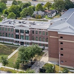 Image of Villa St. Maurice (1)