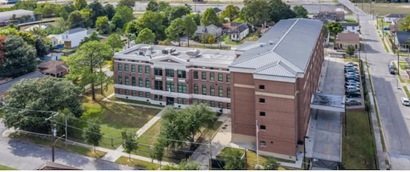 Image of Villa St. Maurice (1)