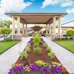 Image of Cascade Park Retirement Center (5)