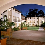 Image of Maravilla Santa Barbara (10)