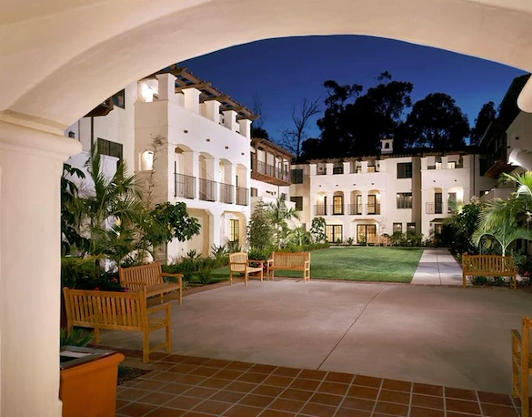 Image of Maravilla Santa Barbara (10)