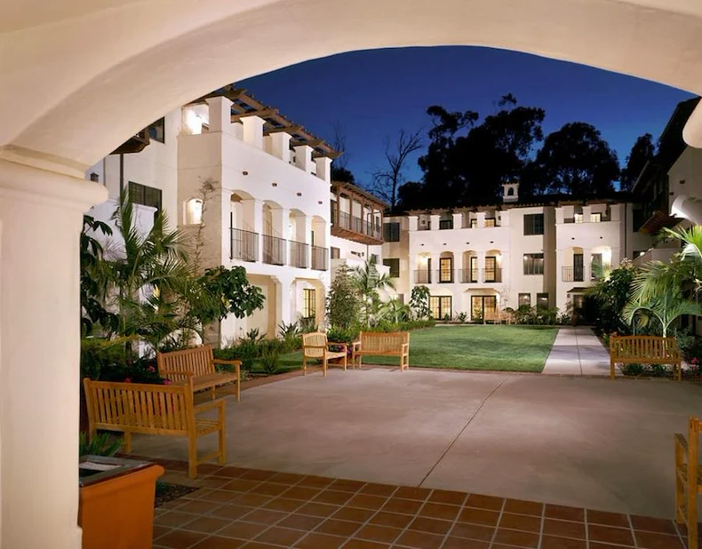 Image of Maravilla Santa Barbara (10)