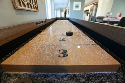 Image of Hickory Point Christian Village - Senior Living (7)