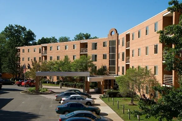 Image of Ohio Living Rockynol Senior Living (3)