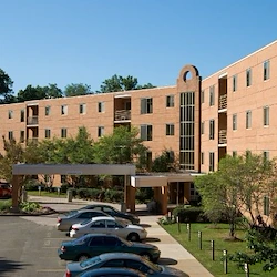 Image of Ohio Living Rockynol Senior Living (3)