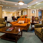 Image of The Windsor of Ocala (7)