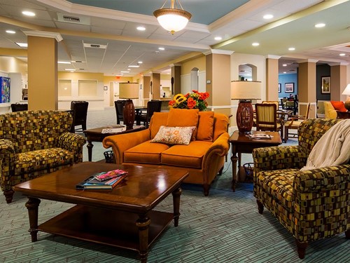 Image of The Windsor of Ocala (7)