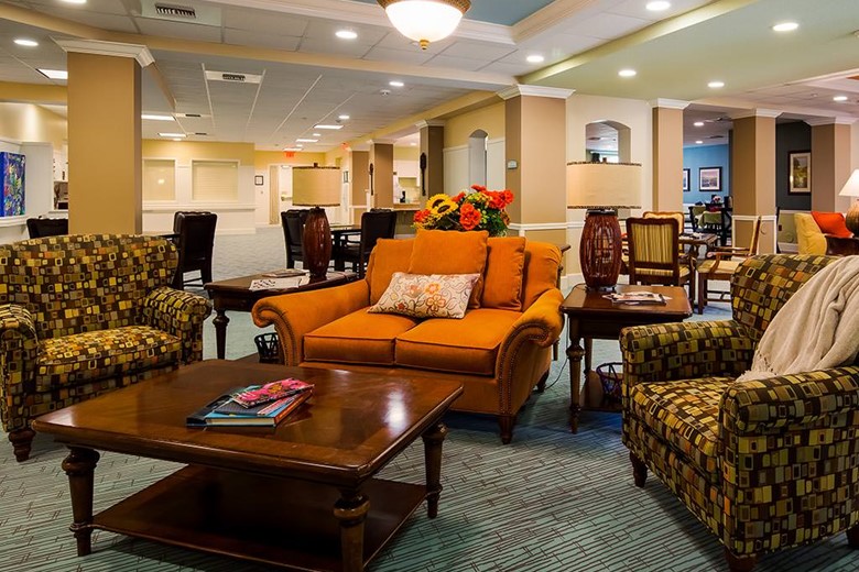 Image of The Windsor of Ocala (7)