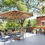 Image of Addison Place at Glastonbury (6)