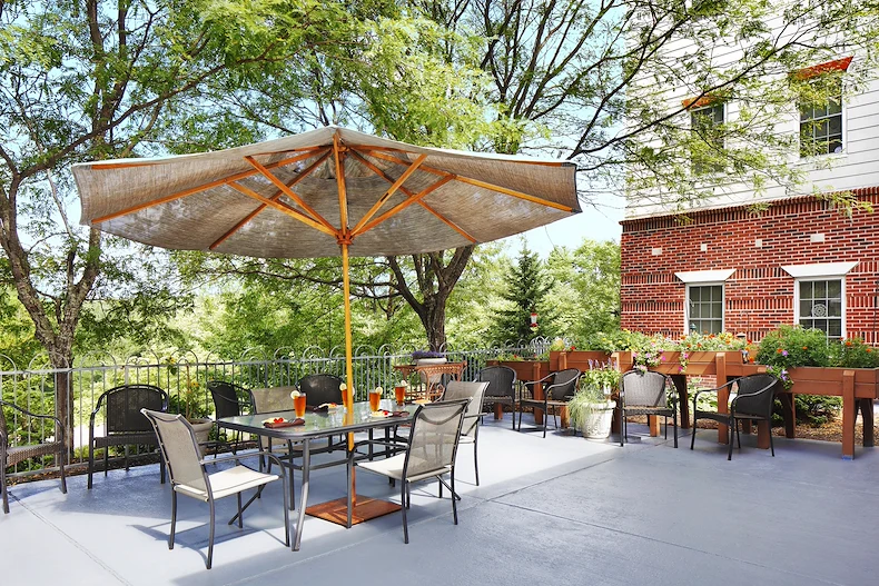 Image of Addison Place at Glastonbury (6)