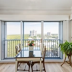 Image of The Glenview at Pelican Bay (8)