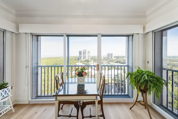 Image of The Glenview at Pelican Bay (8)