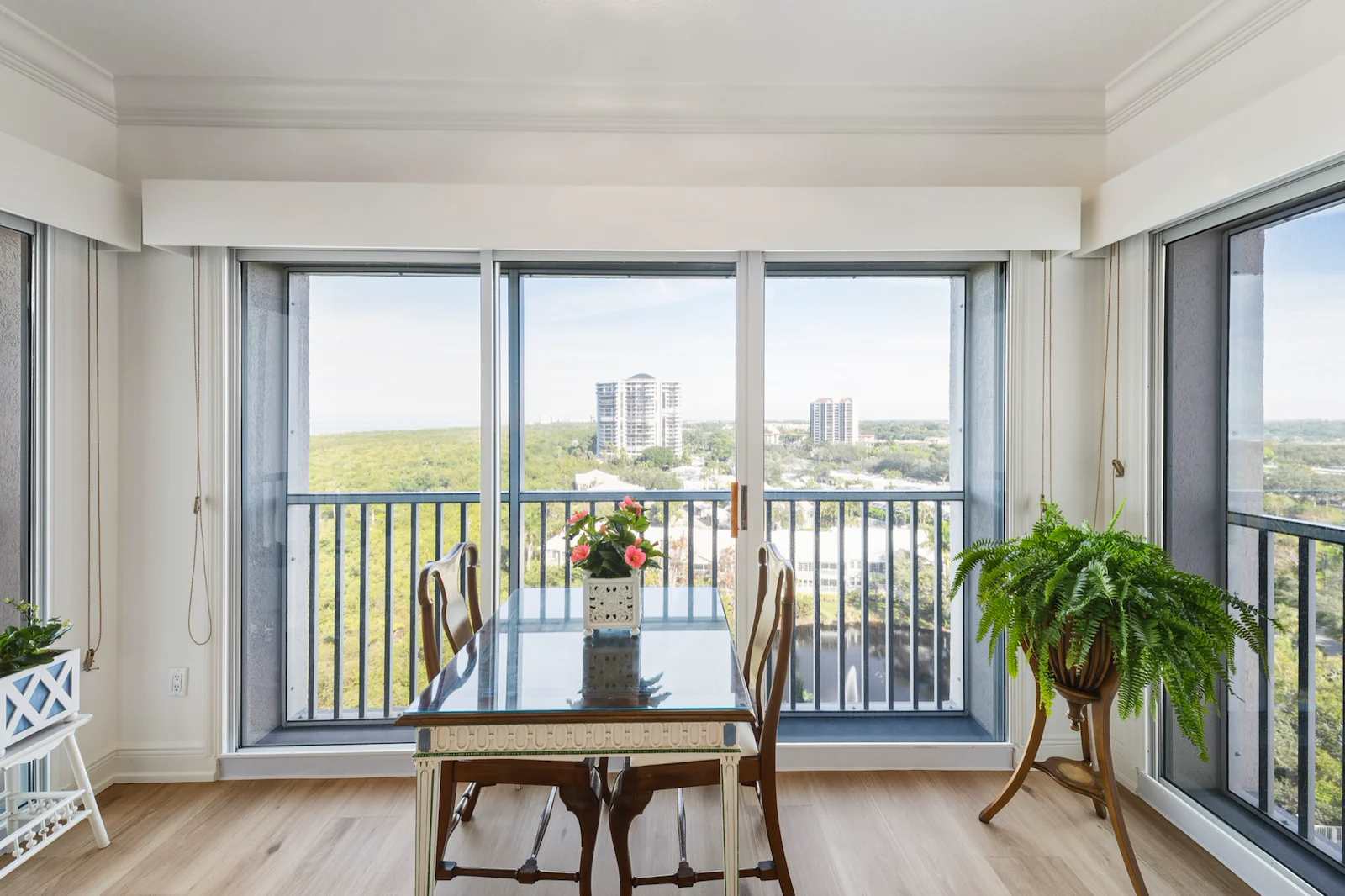 Image of The Glenview at Pelican Bay (8)