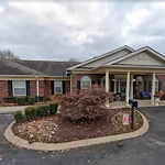 Image of Park View Meadows (1)