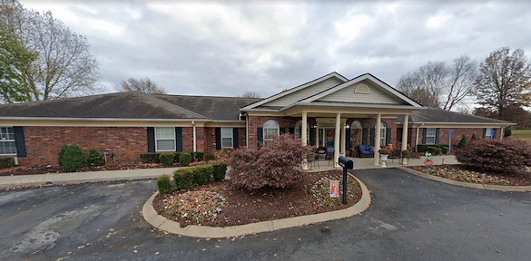 Image of Park View Meadows (1)