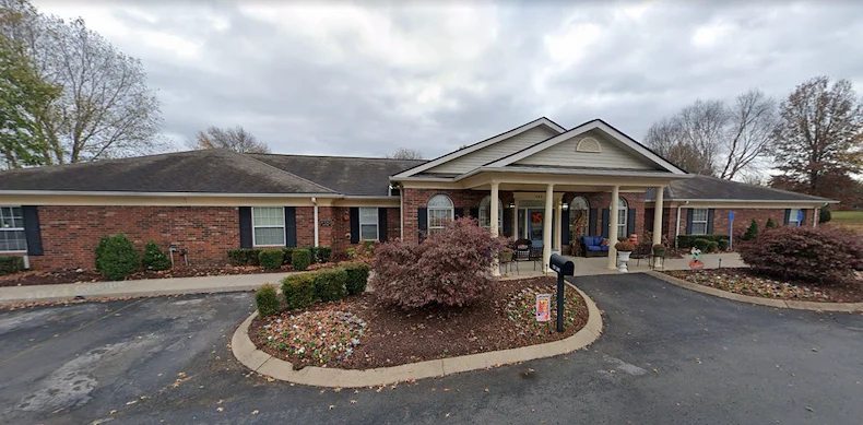 Image of Park View Meadows (1)