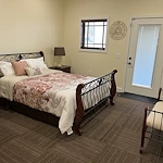 Image of North Central Shores (6)