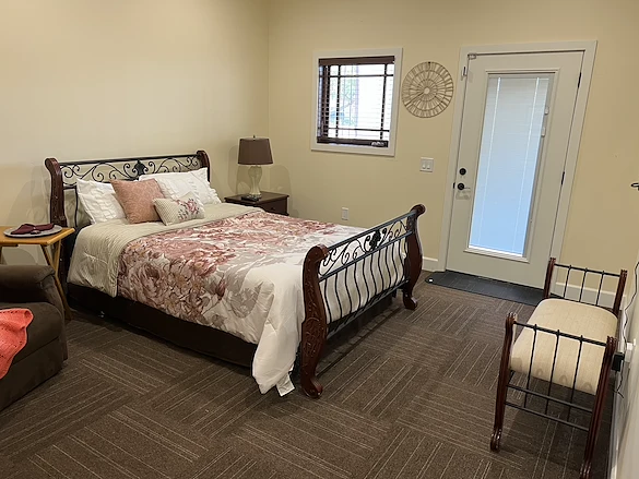 Image of North Central Shores (6)