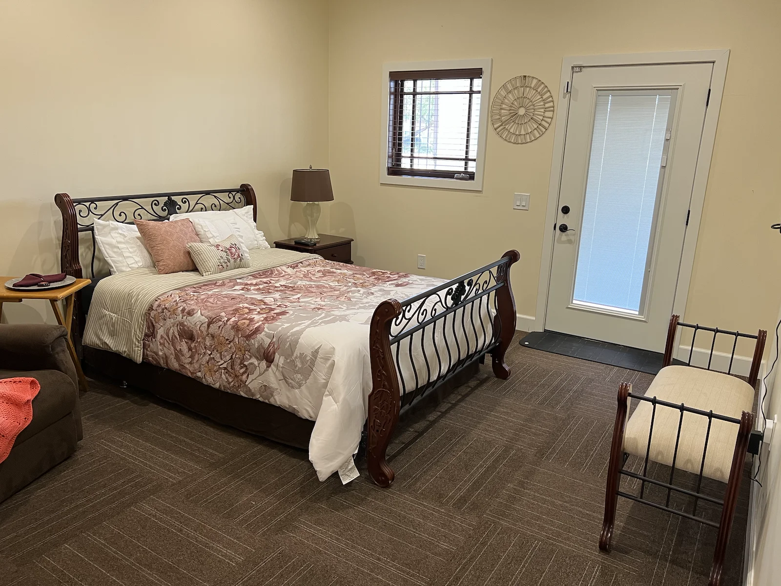 Image of North Central Shores (6)