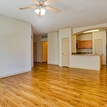 Image of HomeTowne at Garland (8)