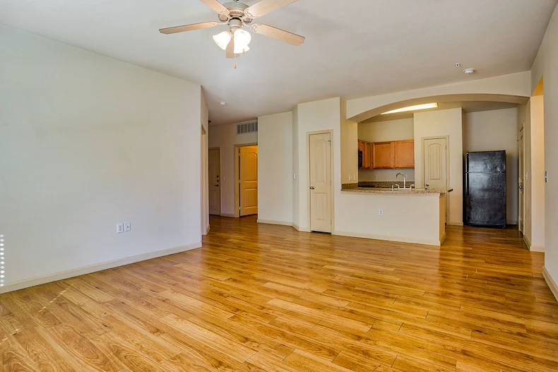 Image of HomeTowne at Garland (8)