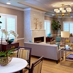 Image of The Bristal At Englewood (4)