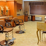 Image of Life Care Center Of Stonegate (7)