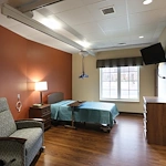 Image of Woodside Lutheran Home (8)