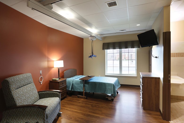 Image of Woodside Lutheran Home (8)