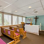 Image of Discovery Point Retirement Community (7)