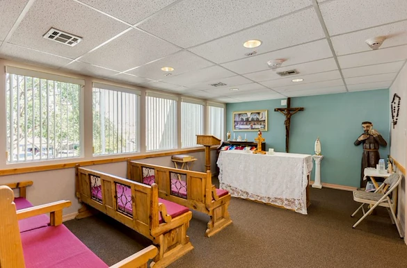 Image of Discovery Point Retirement Community (7)