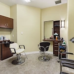 Image of Spring Valley Assisted Living (7)