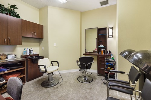 Image of Spring Valley Assisted Living (7)