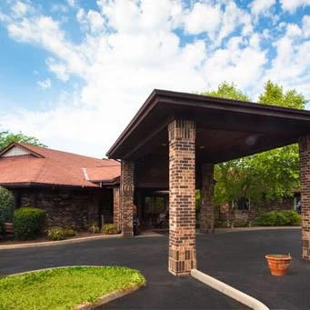 Image of Florence Park Care Center (1)