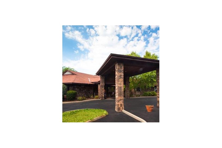 Image of Florence Park Care Center (1)