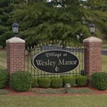 Image of The Village at Wesley Manor Patio Homes (2)