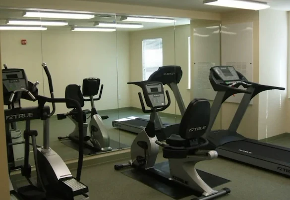 Image of The Greens at Rolling Road (3)