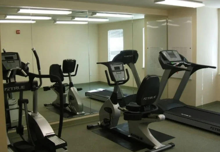 Image of The Greens at Rolling Road (3)